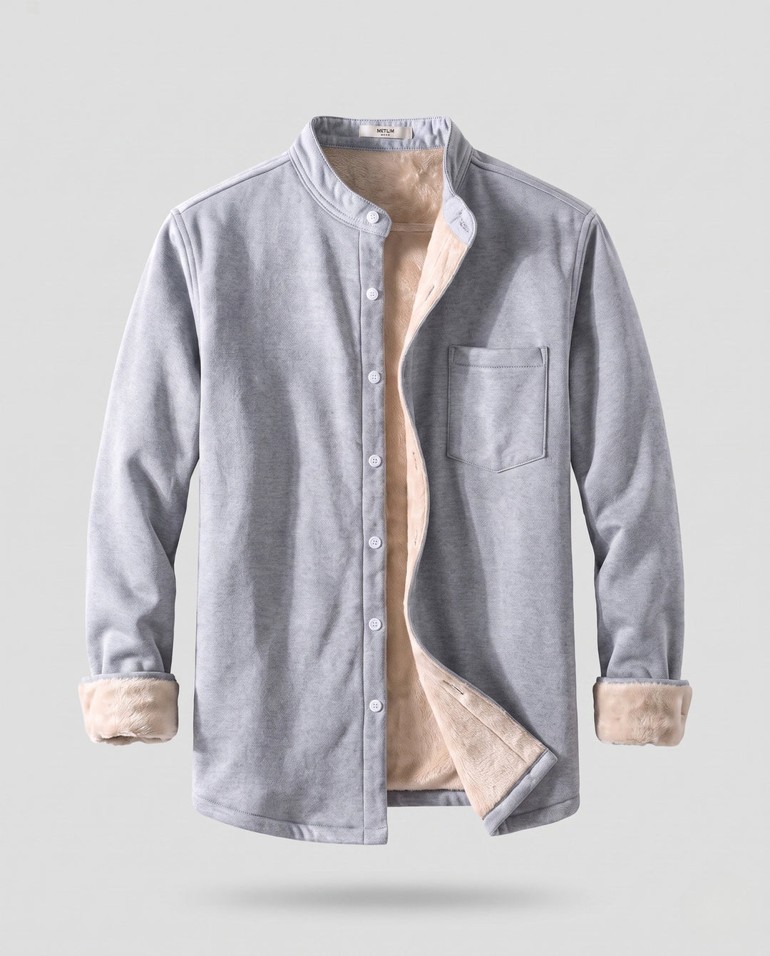 Product 11001917243738 - product_only