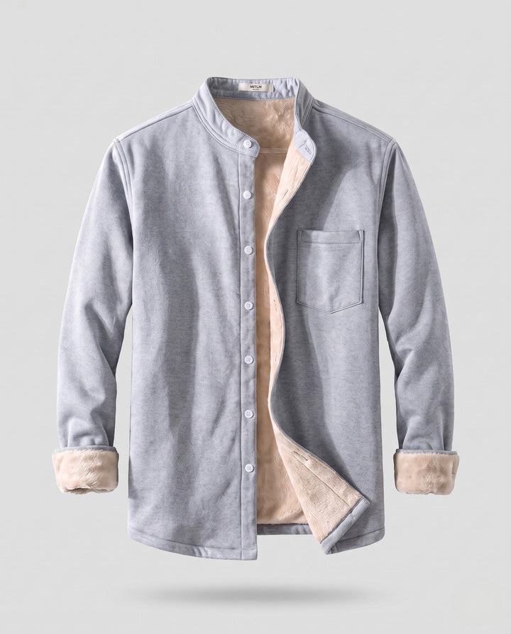 Product 11001917243738 - product_only