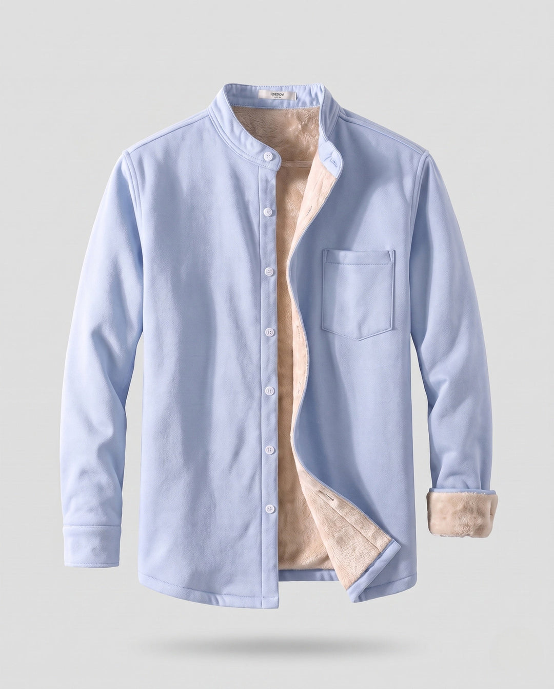 Product 11001917243738 - product_only