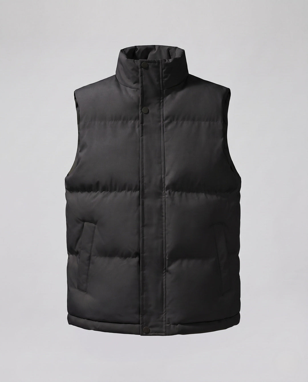 Product 11001917407578 - product_only