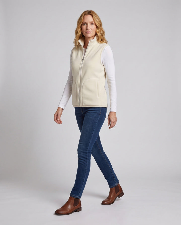 Product 11001917538650 - full_body_front