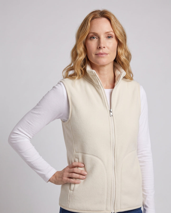 Product 11001917538650 - upper_body