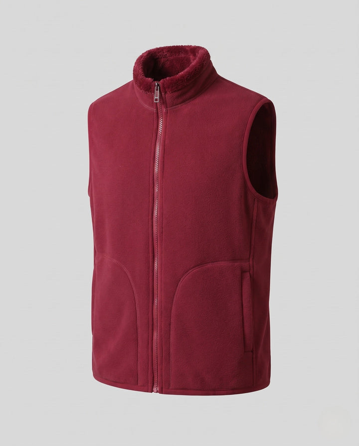 Product 11001917538650 - product_only