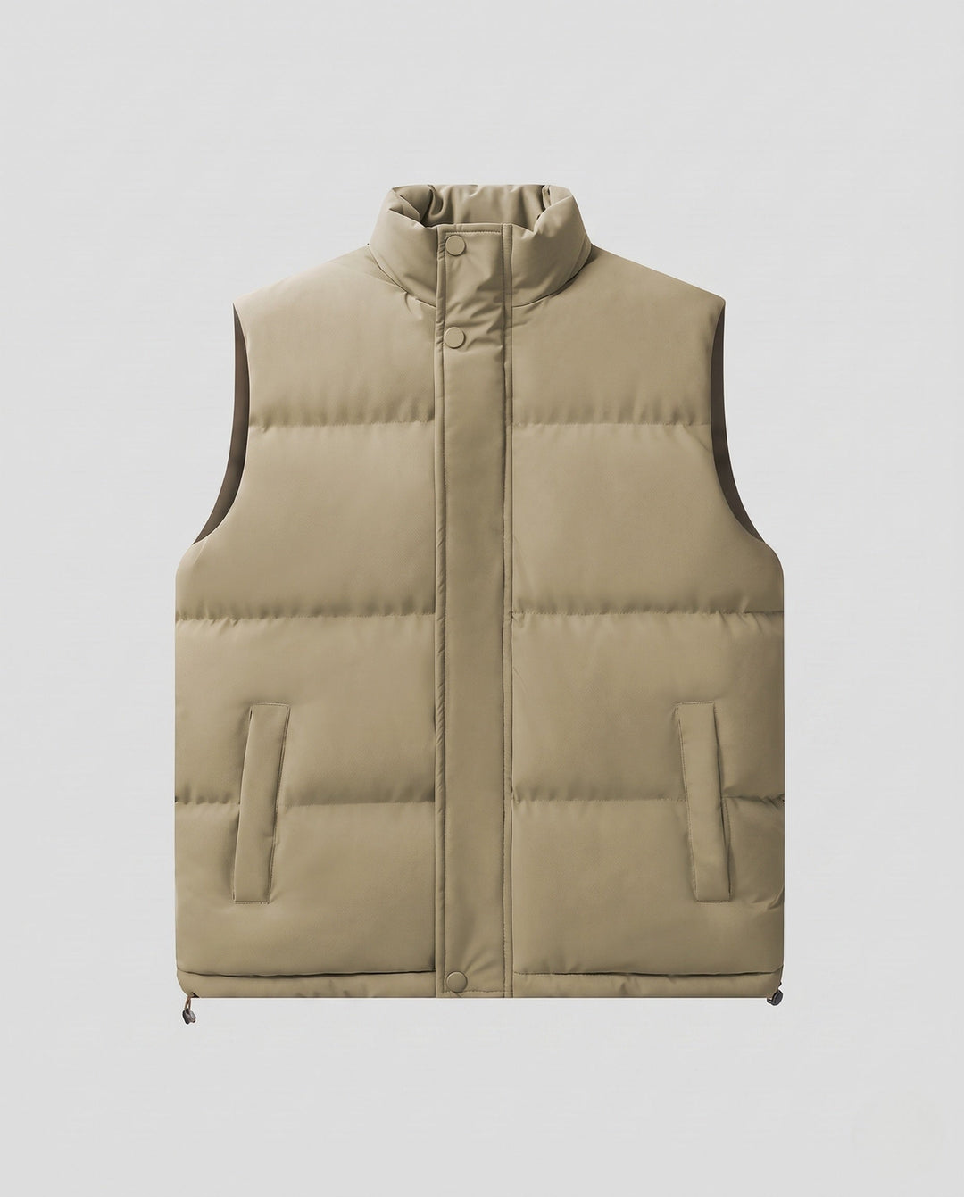Product 11001917669722 - product_only