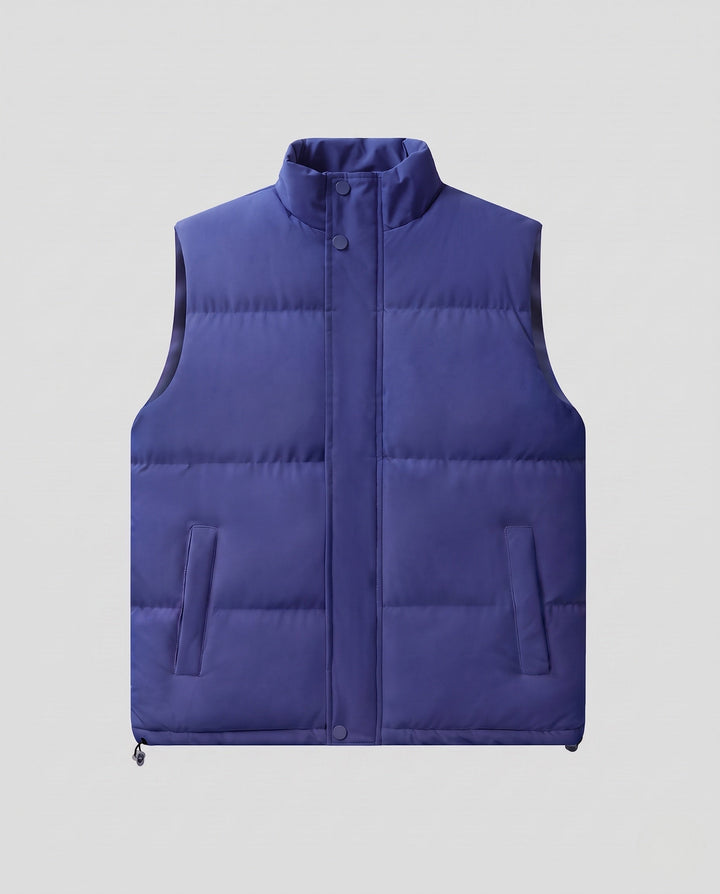 Product 11001917669722 - product_only