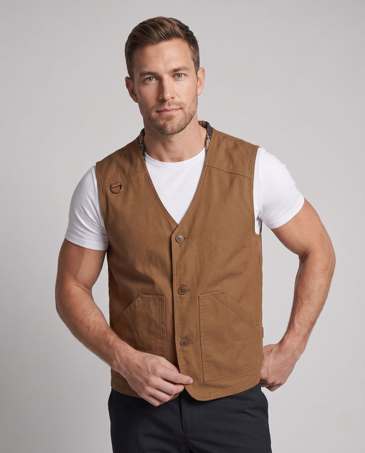 Product 11001917833562 - upper_body