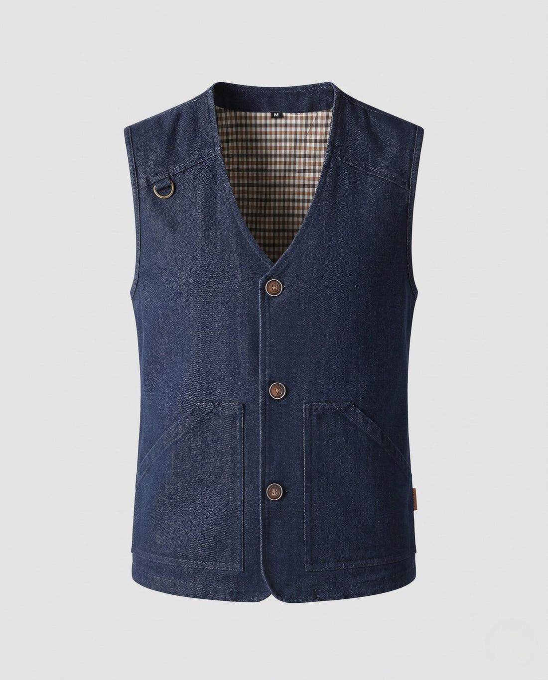 Product 11001917833562 - product_only