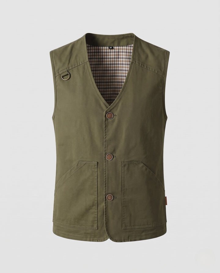 Product 11001917833562 - product_only