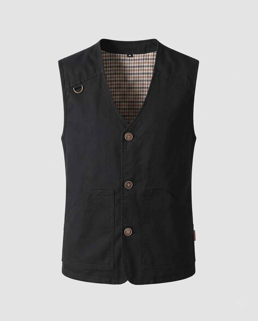 Product 11001917833562 - product_only