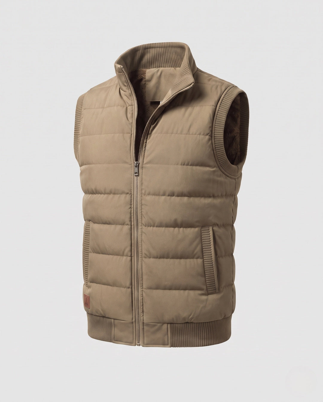 Product 11001917997402 - product_only