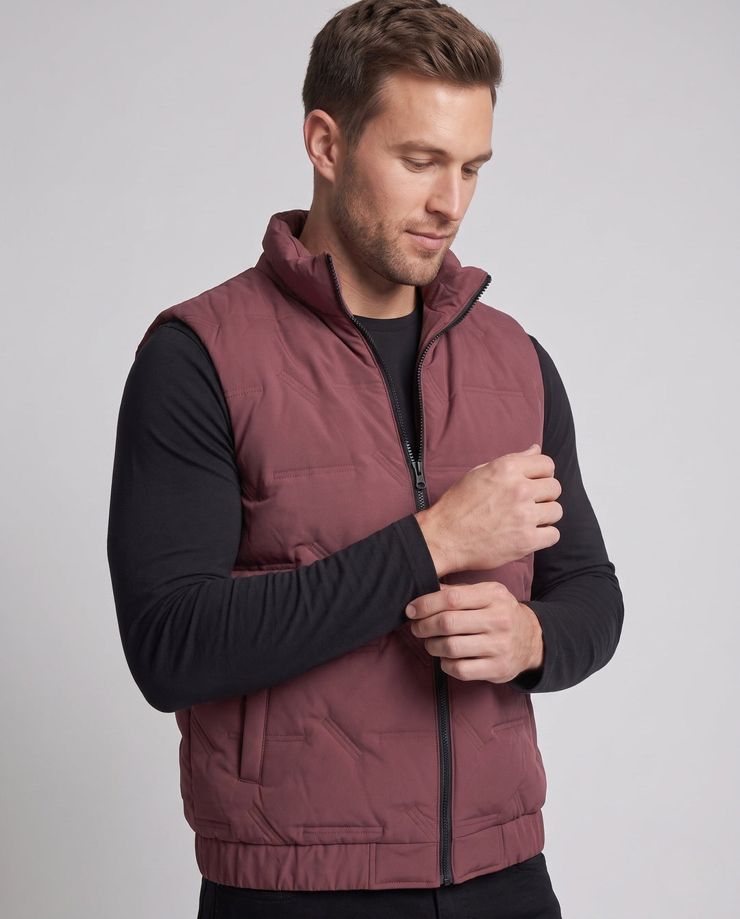 Product 11001918161242 - upper_body