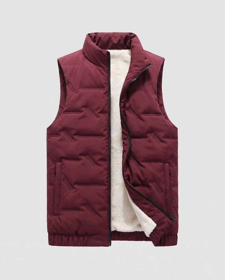 Product 11001918161242 - product_only