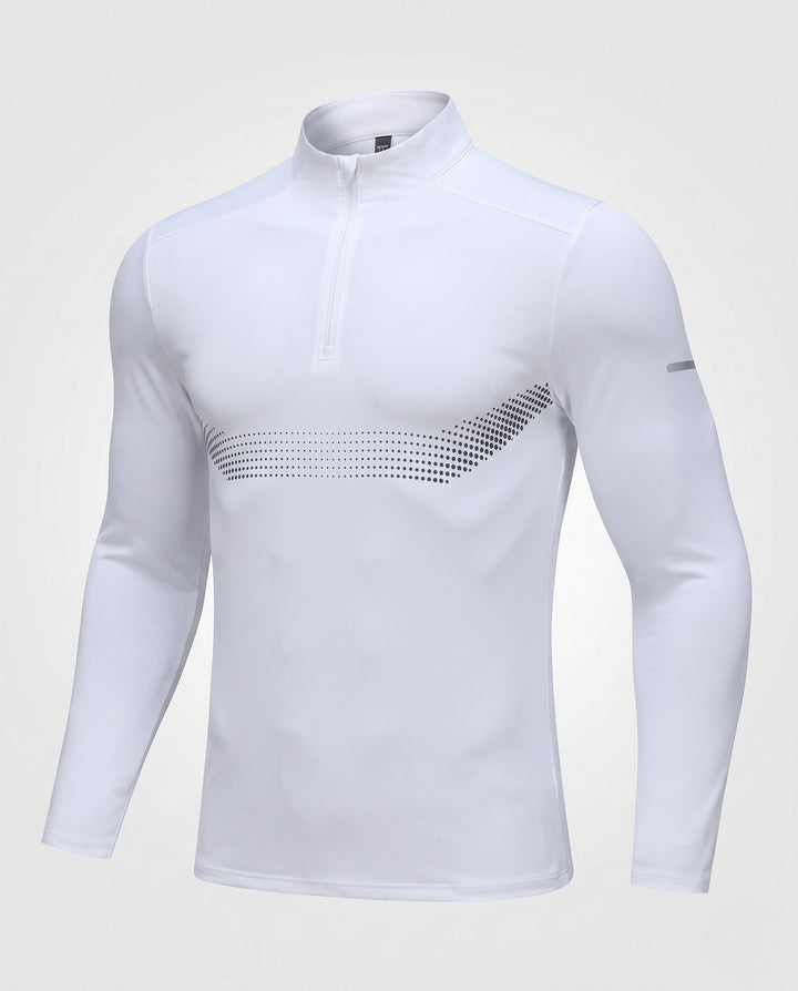 Product 11001918226778 - product_only