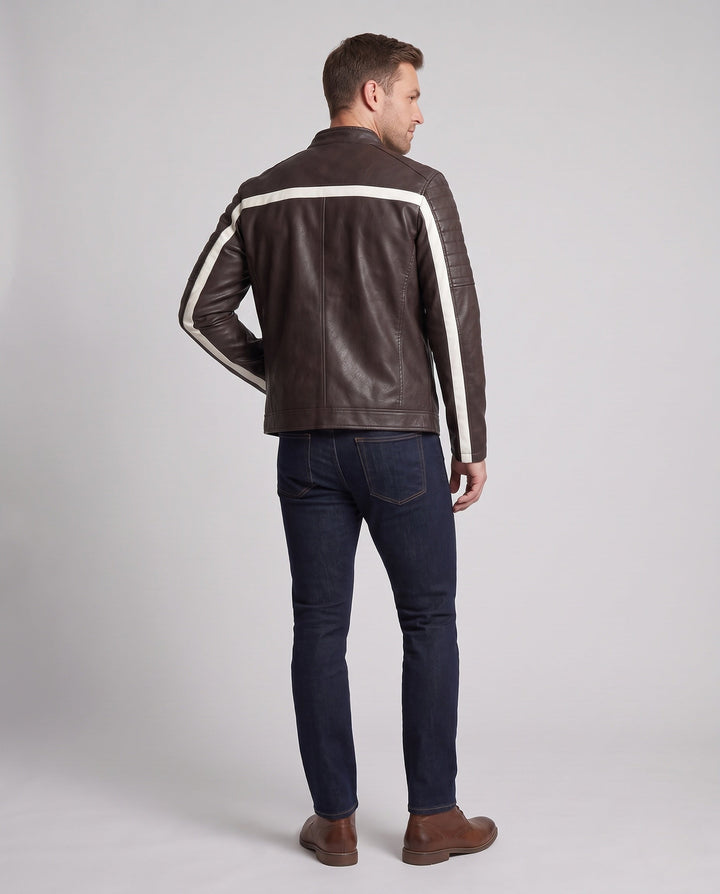 Product 11001918357850 - back_view