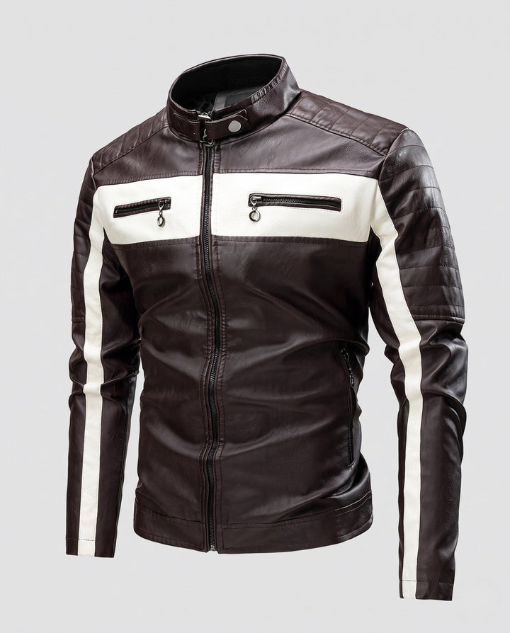 Product 11001918357850 - product_only