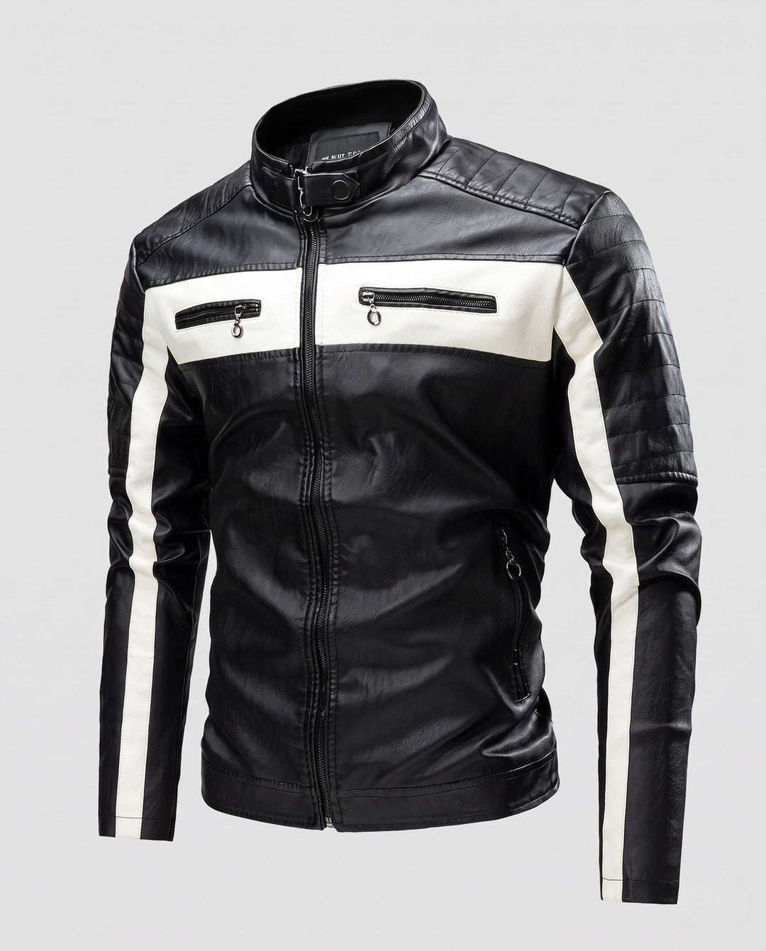 Product 11001918357850 - product_only