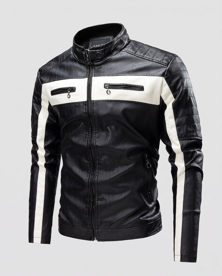 Product 11001918357850 - product_only