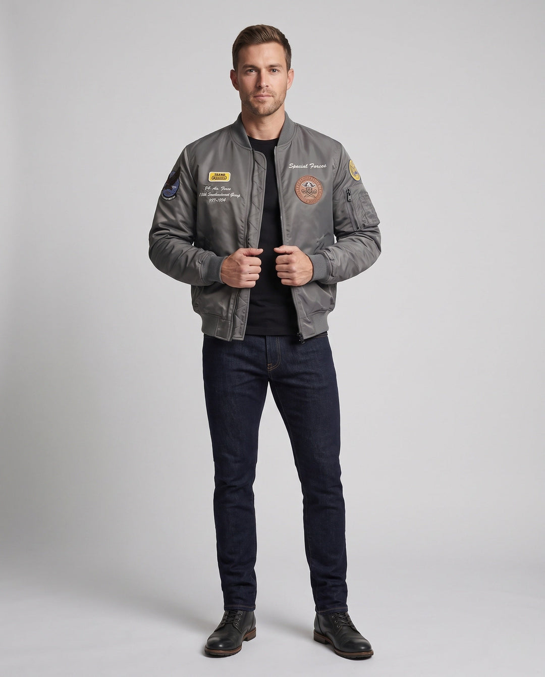 Product 11001918554458 - full_body_front