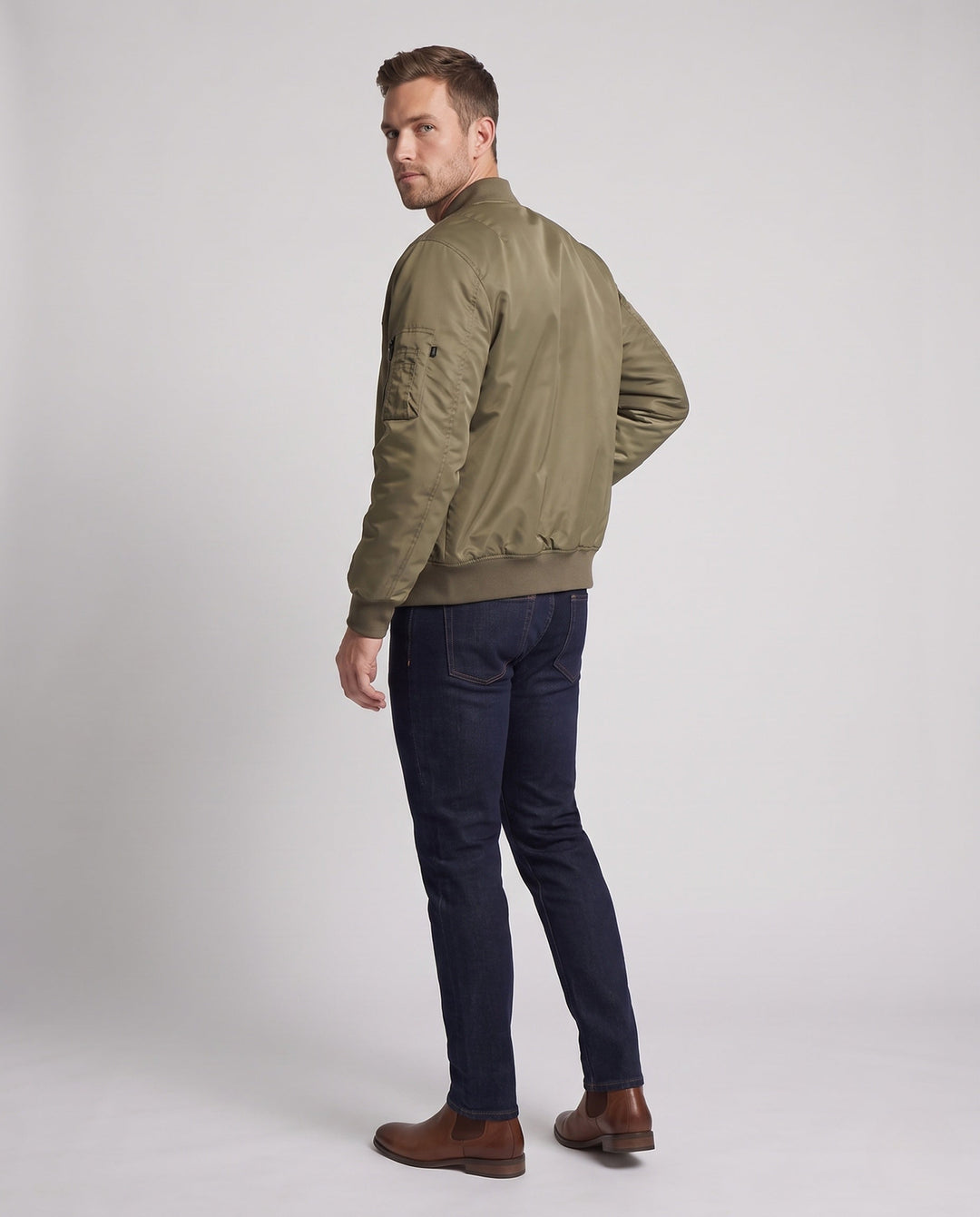 Product 11001918587226 - back_view