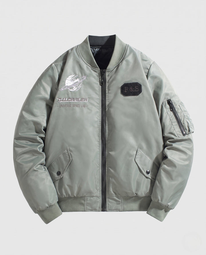 Product 11001918587226 - product_only