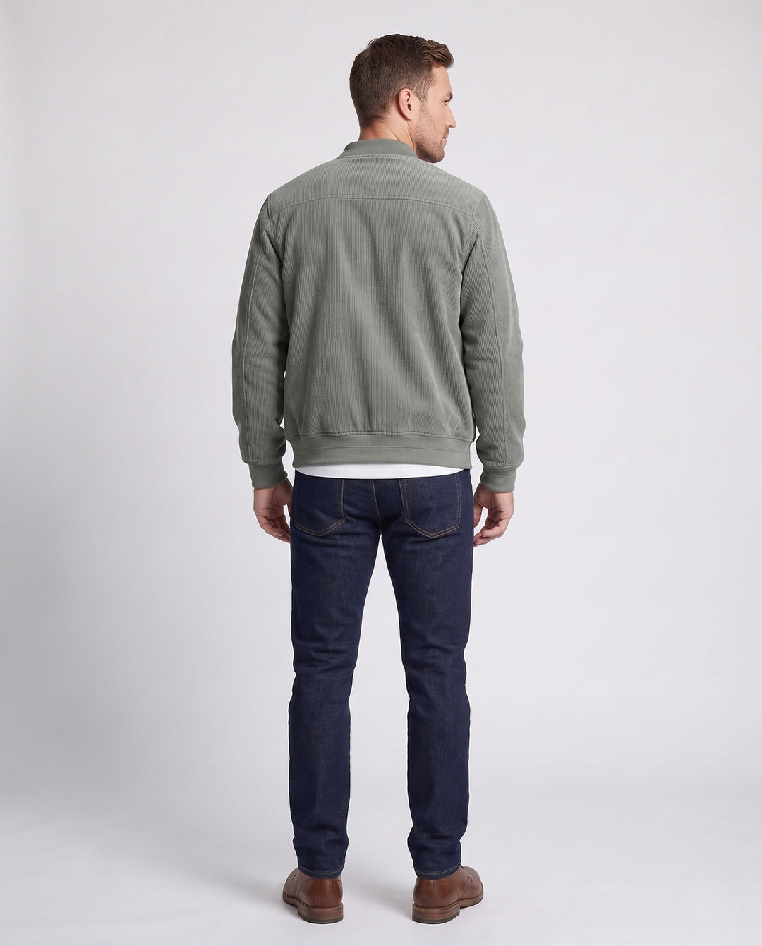 Product 11001918980442 - back_view