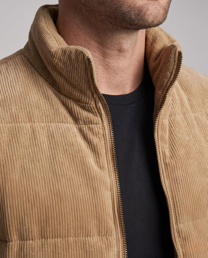 Product 11001919013210 - close_up_detail