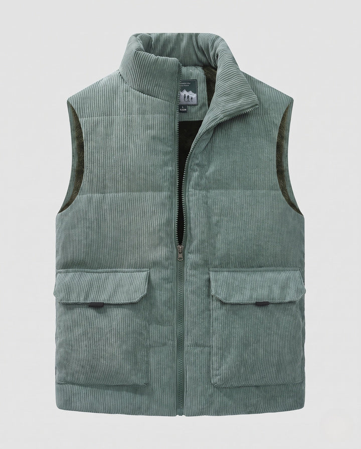 Product 11001919013210 - product_only