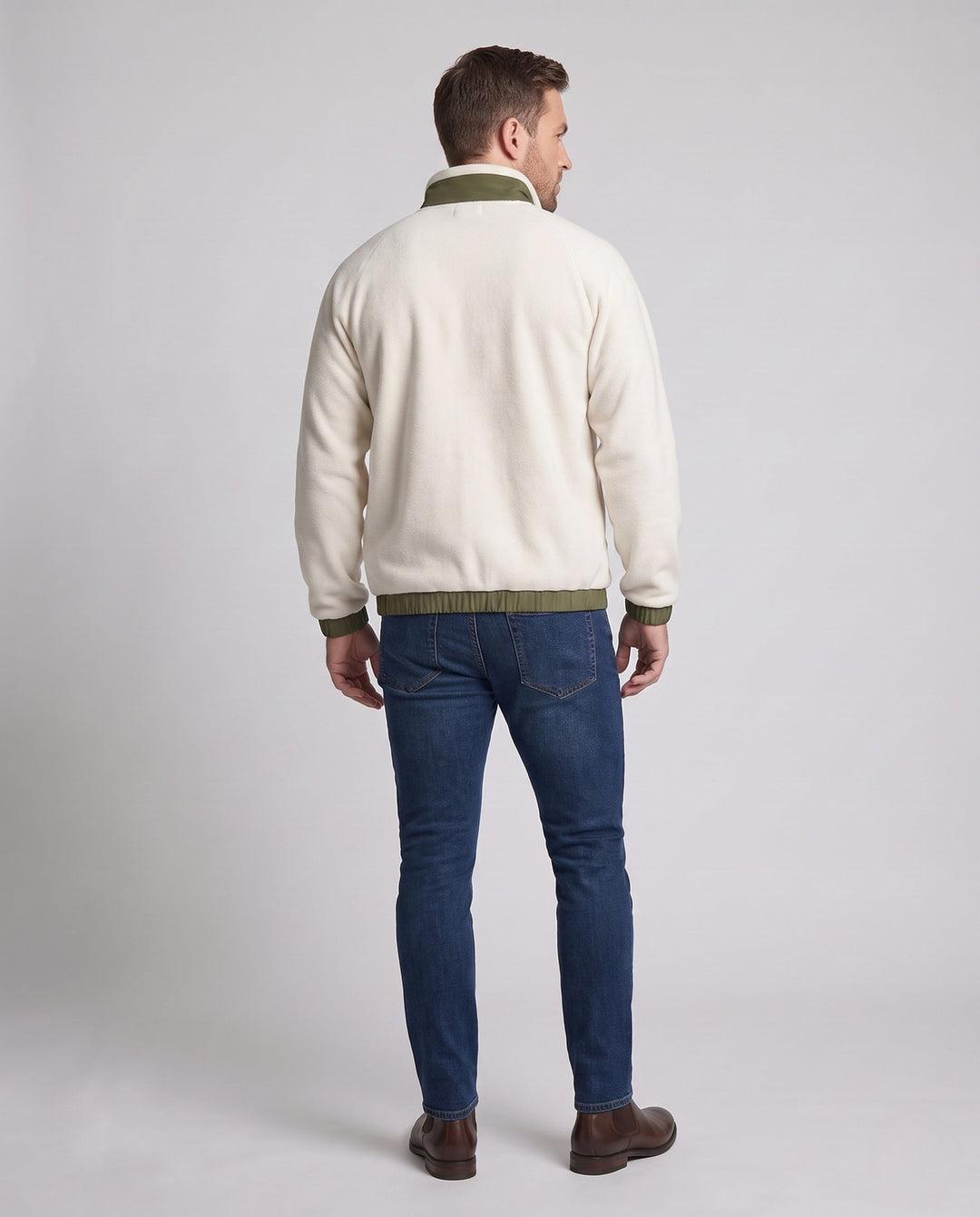 Product 11001919308122 - back_view