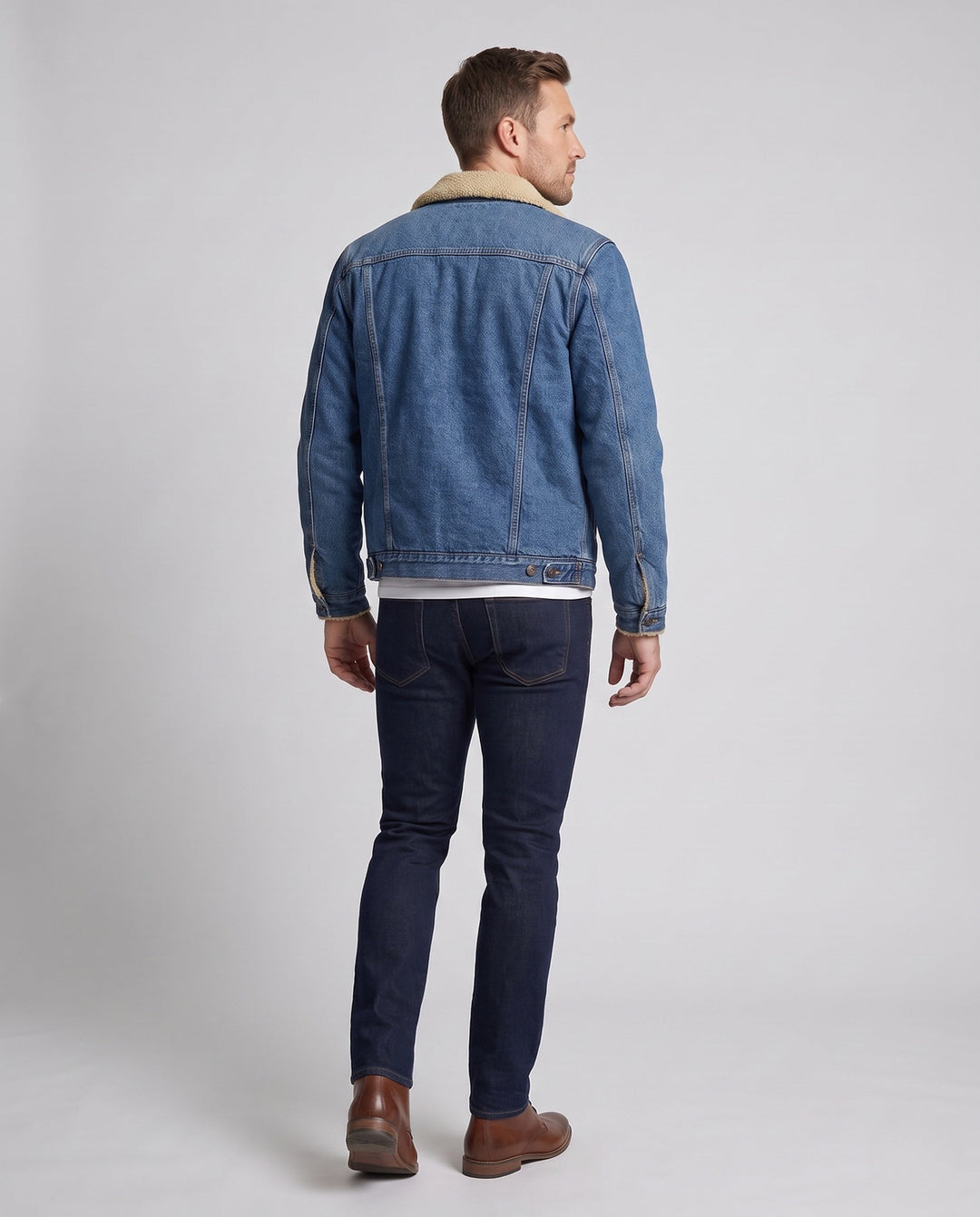 Product 11001919471962 - back_view