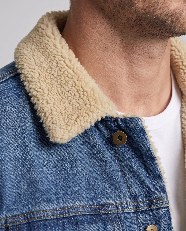 Product 11001919471962 - close_up_detail