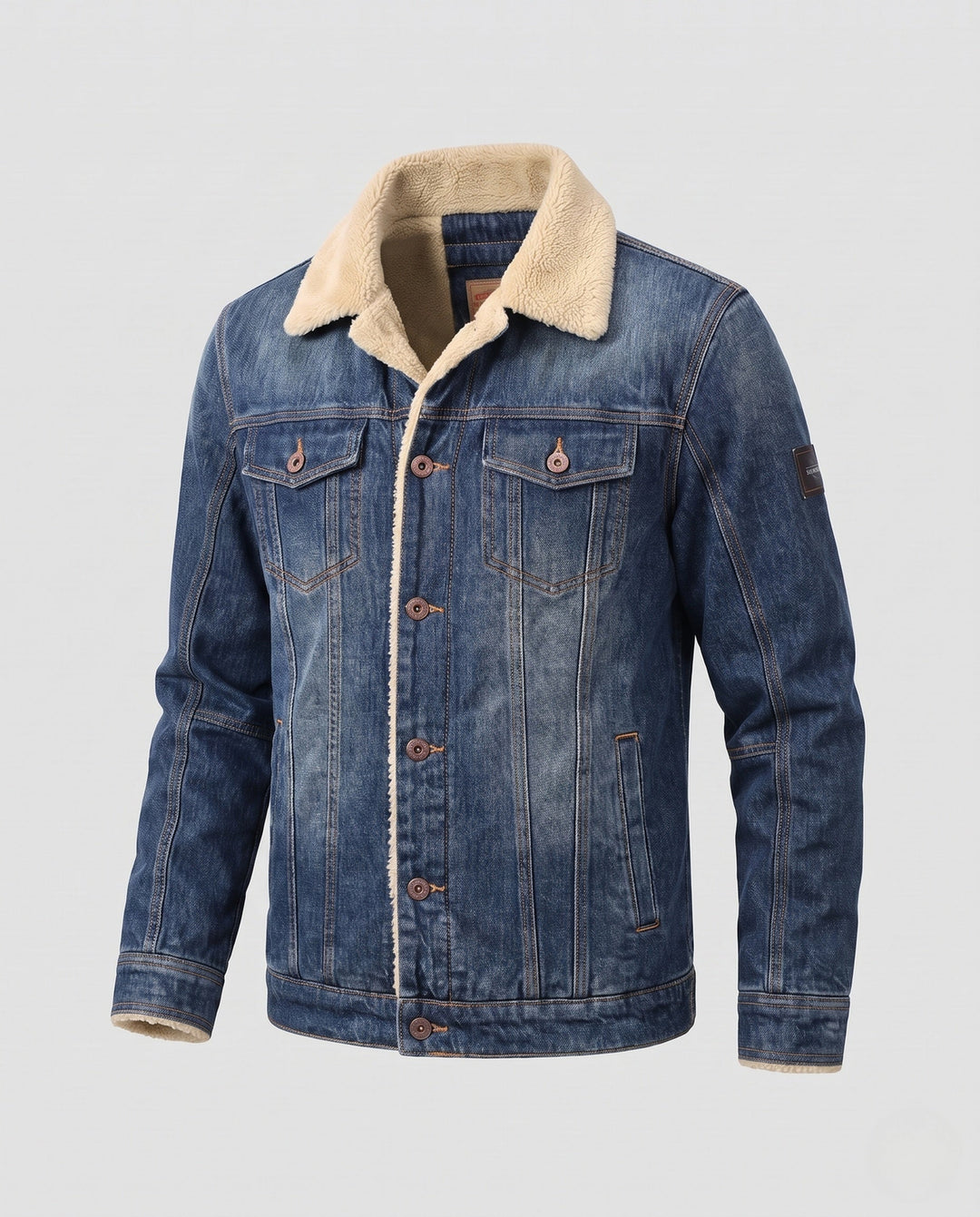 Product 11001919471962 - product_only