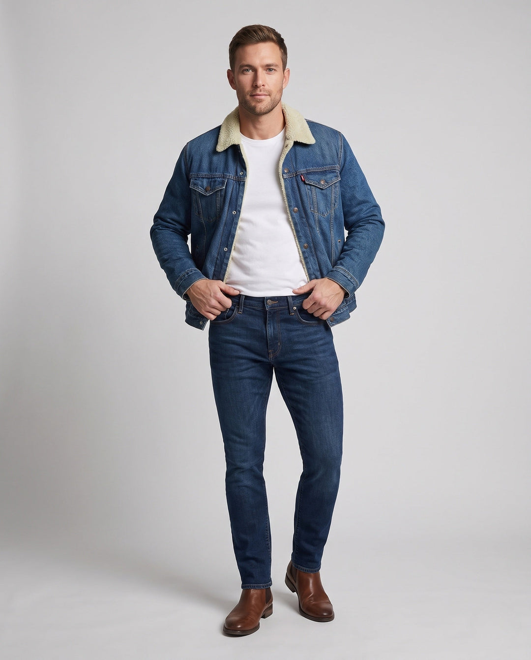 Product 11001919537498 - full_body_front