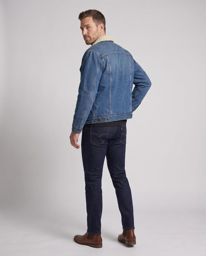 Product 11001919570266 - back_view