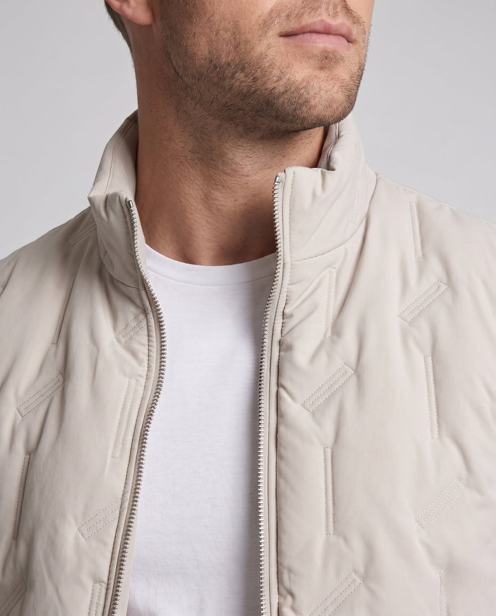 Product 11001919766874 - close_up_detail
