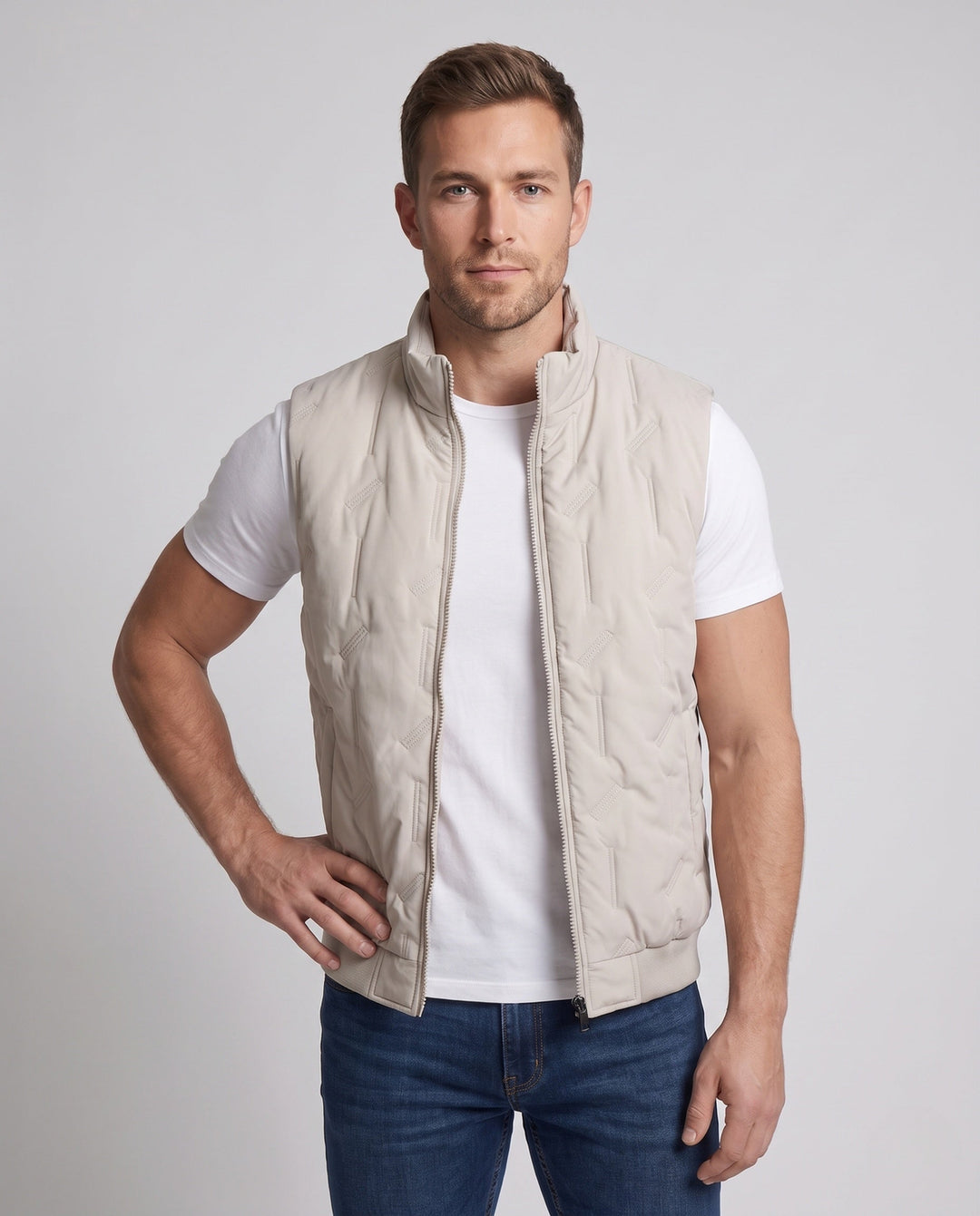Product 11001919766874 - upper_body