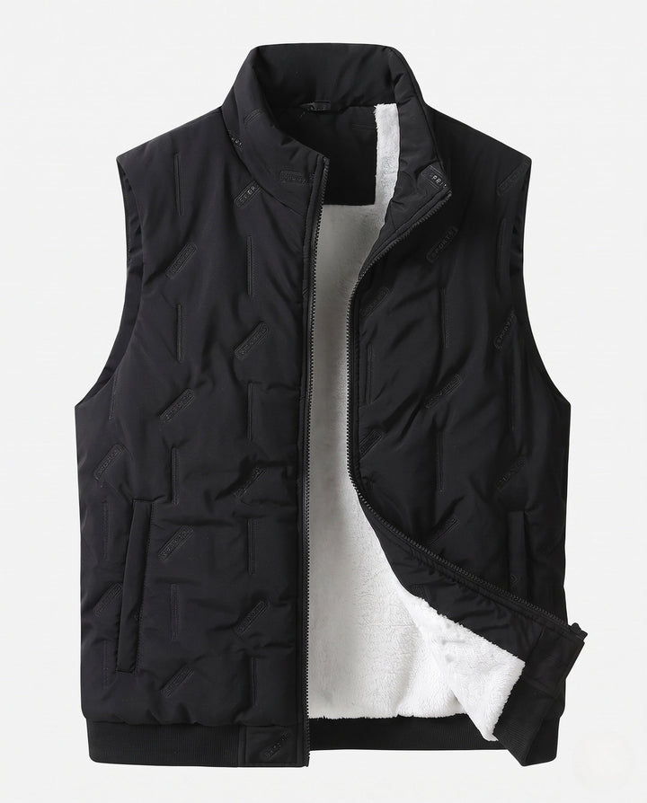 Product 11001919766874 - product_only