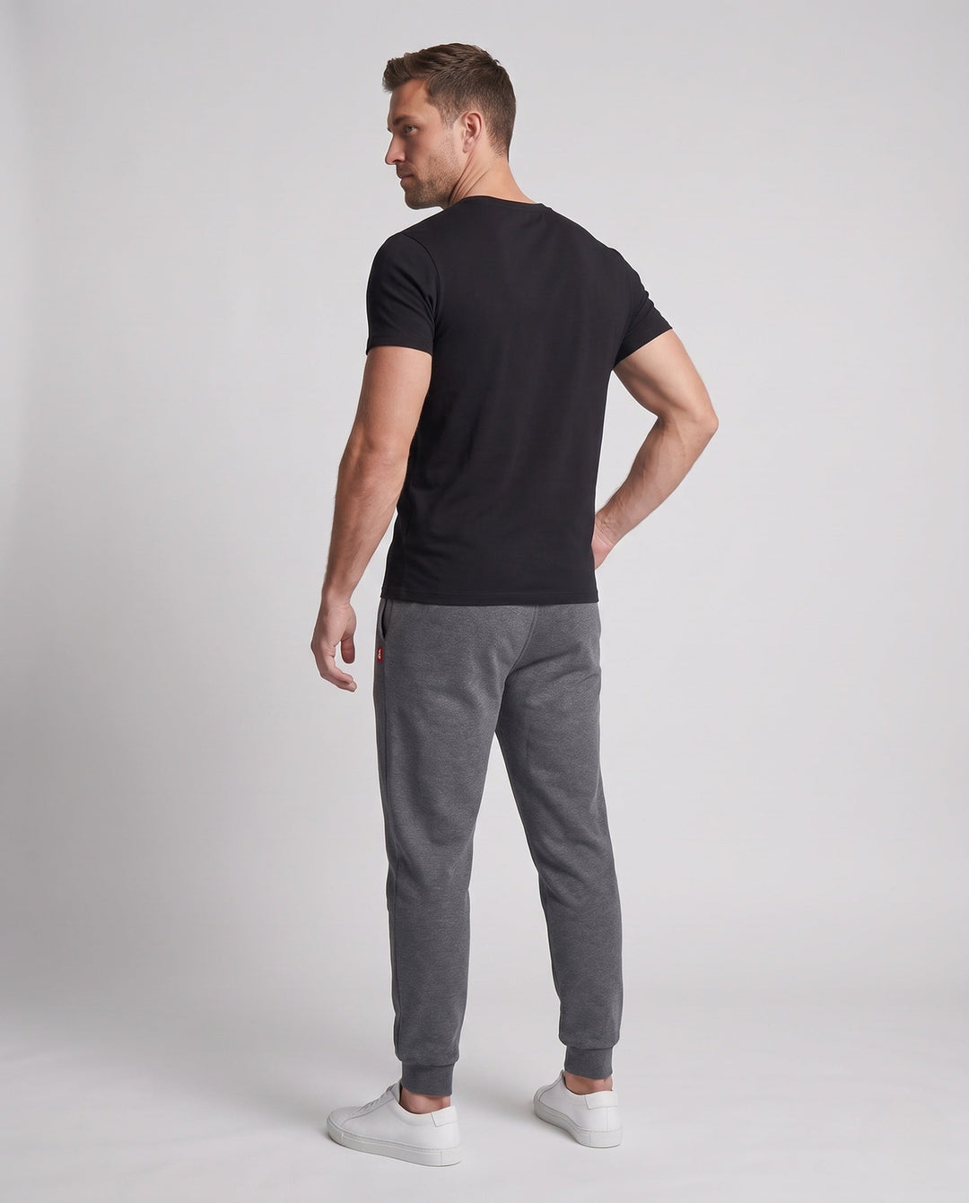 Product 11001919865178 - back_view