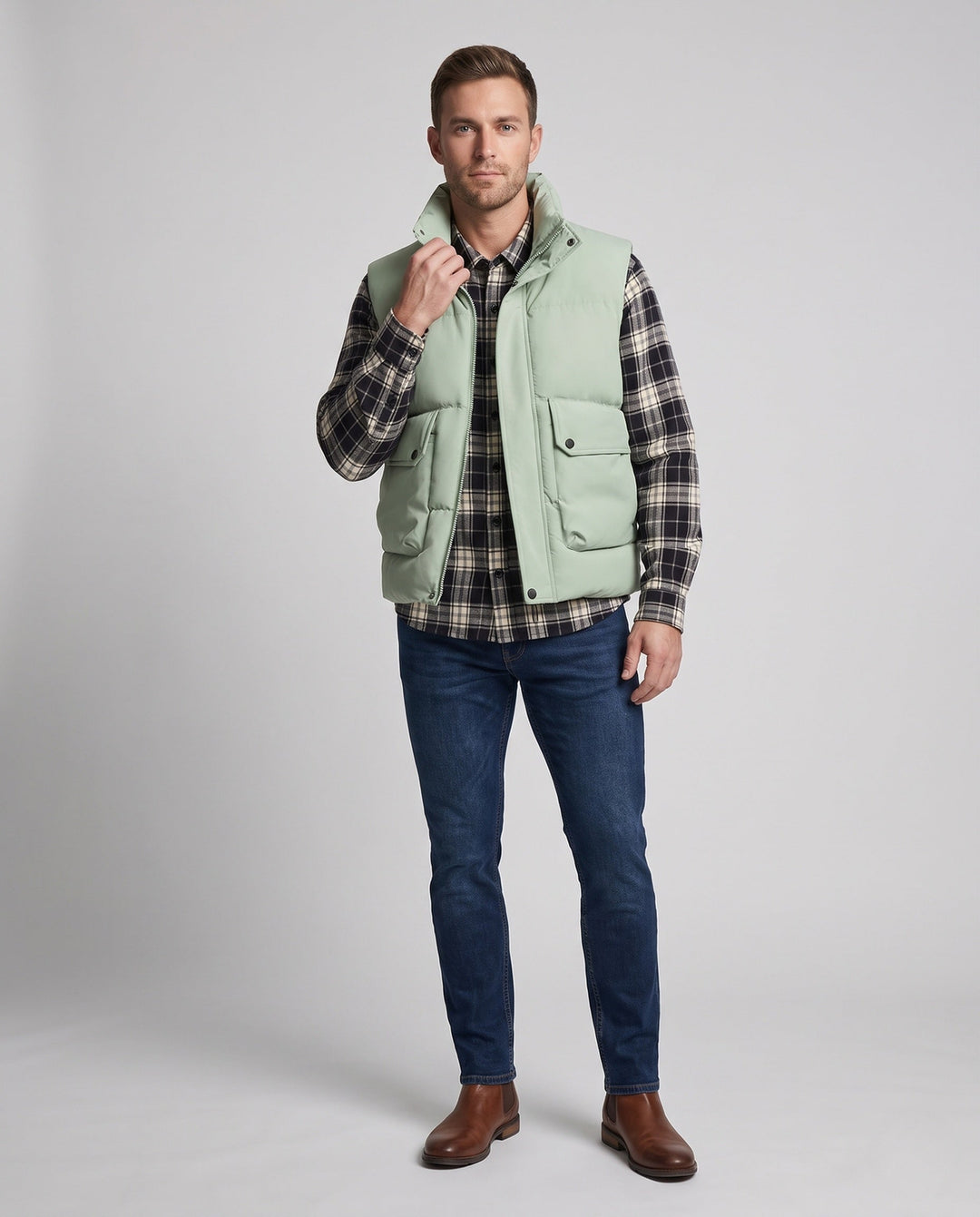 Product 11001920127322 - full_body_front