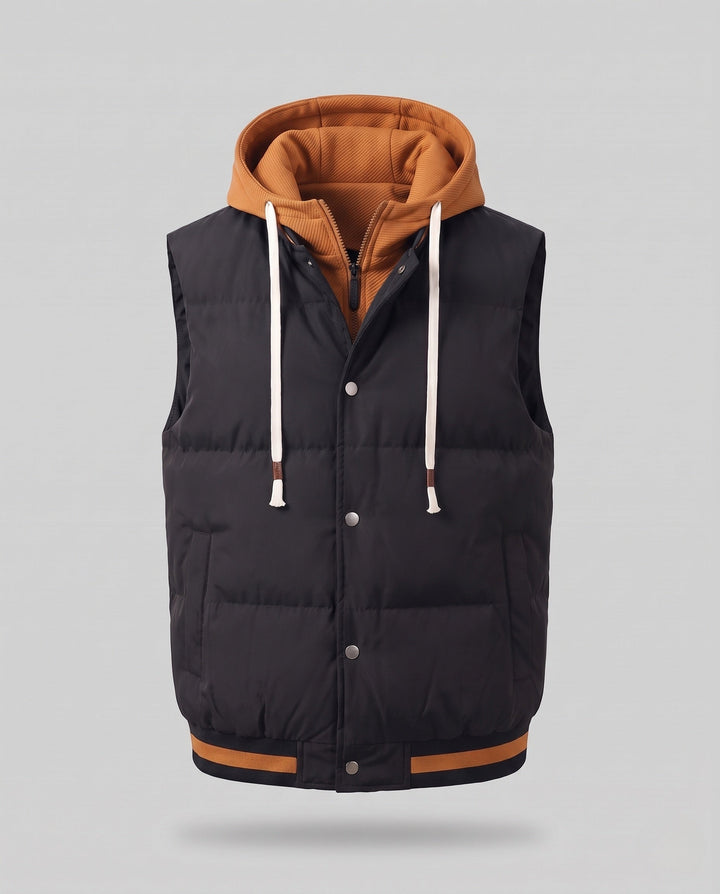 Product 11001920225626 - product_only