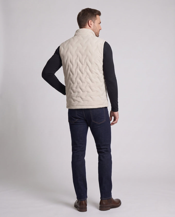 Product 11001920520538 - back_view