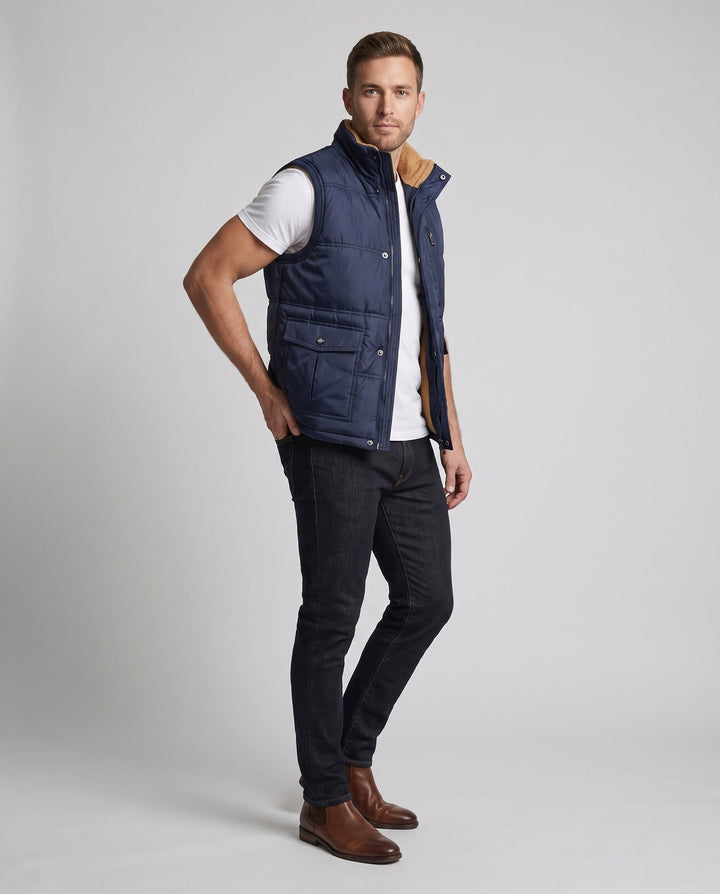 Product 11001920651610 - full_body_front