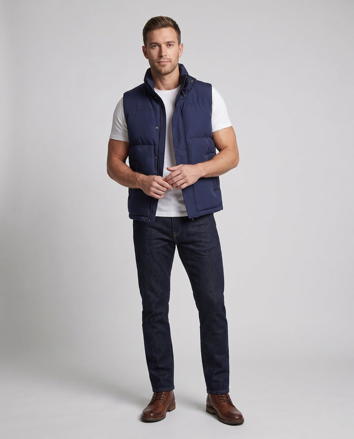 Product 11001920684378 - full_body_front