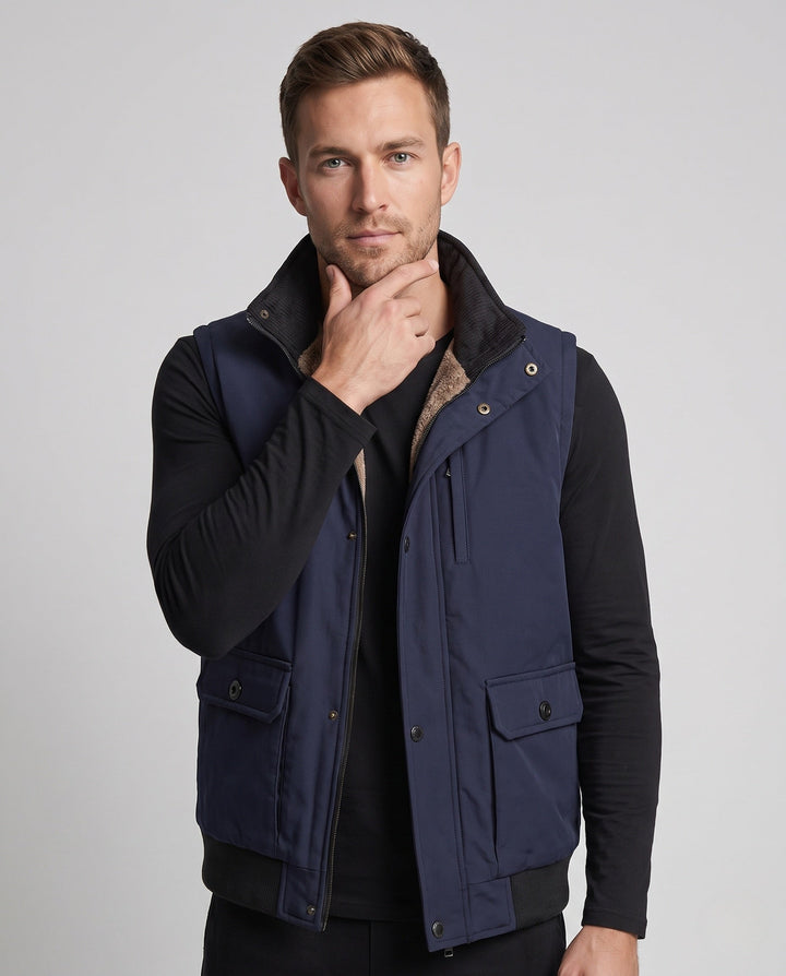 Product 11001920717146 - upper_body