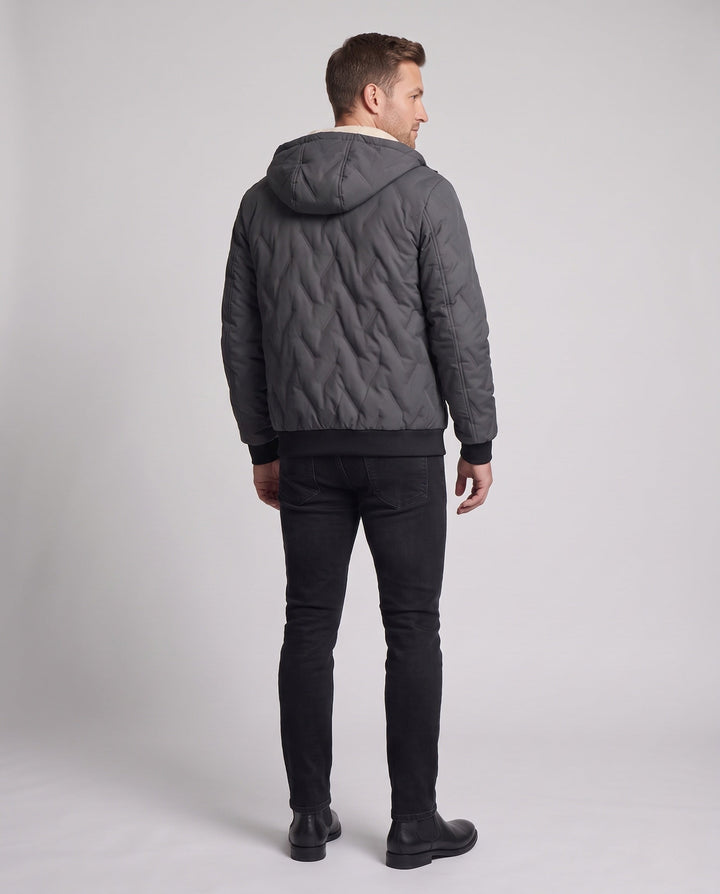 Product 11001920848218 - back_view