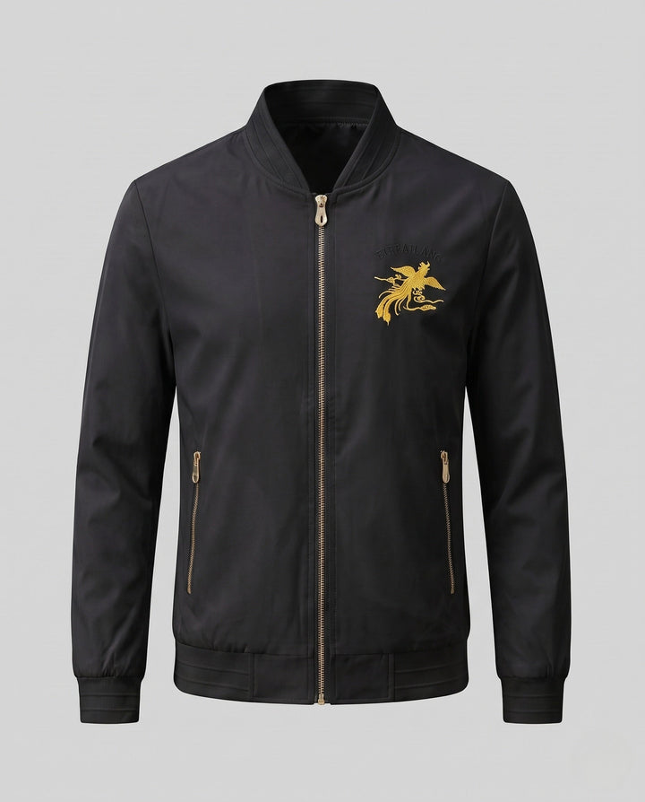 Product 11001921241434 - product_only