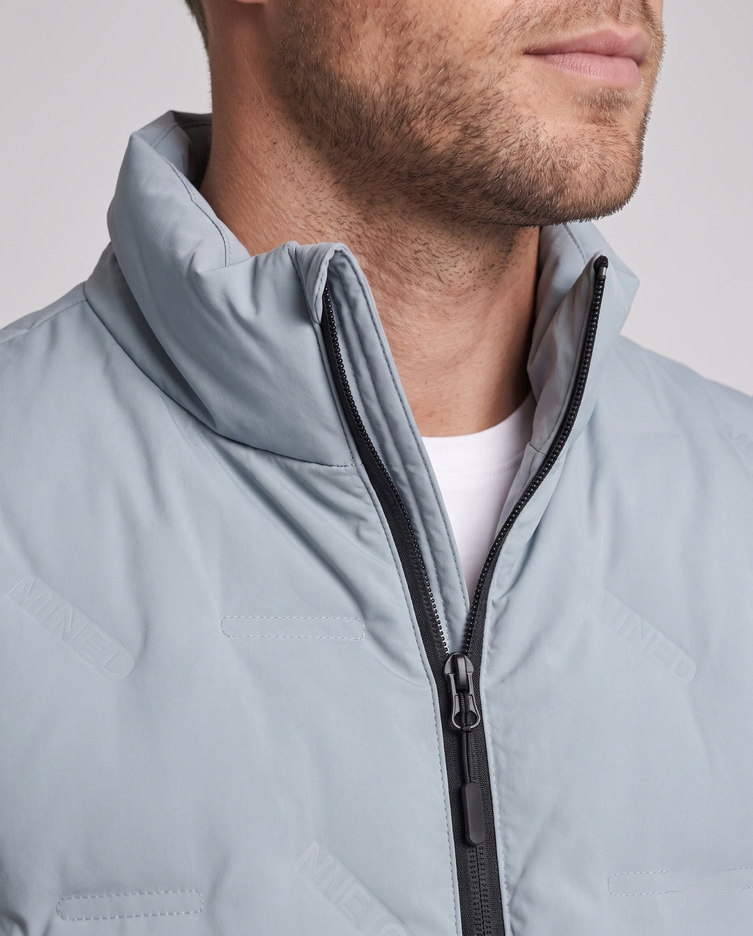 Product 11001921306970 - close_up_detail