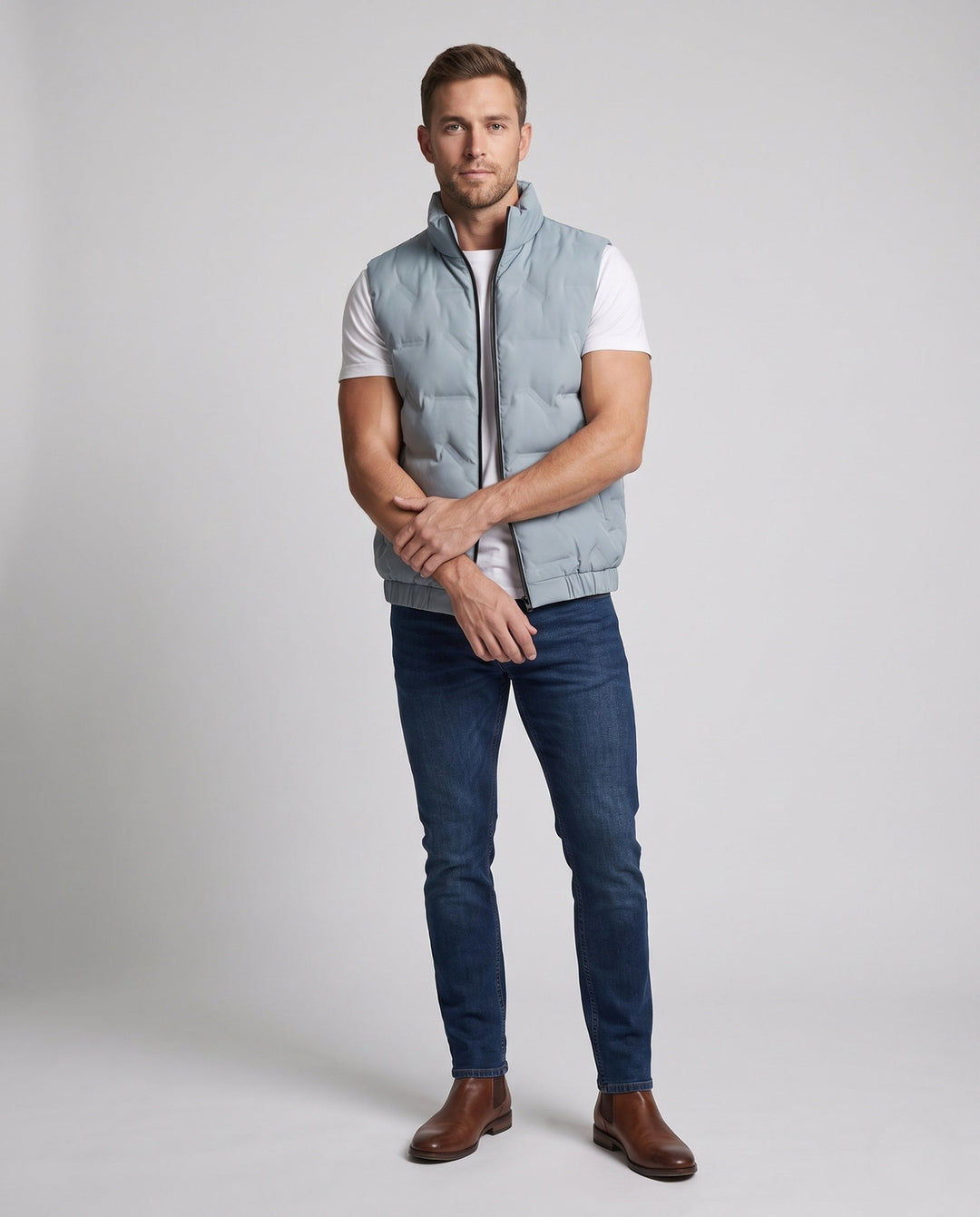Product 11001921306970 - full_body_front