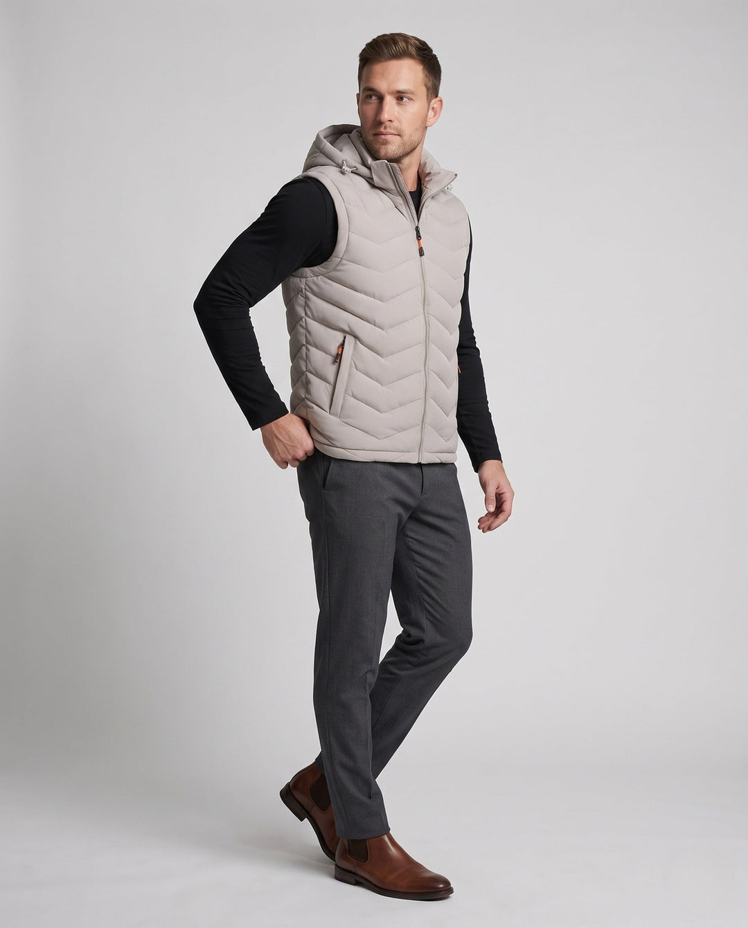 Product 11001921438042 - full_body_front