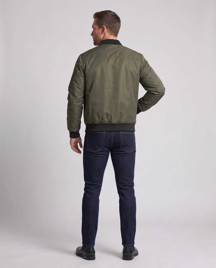 Product 11001921536346 - back_view