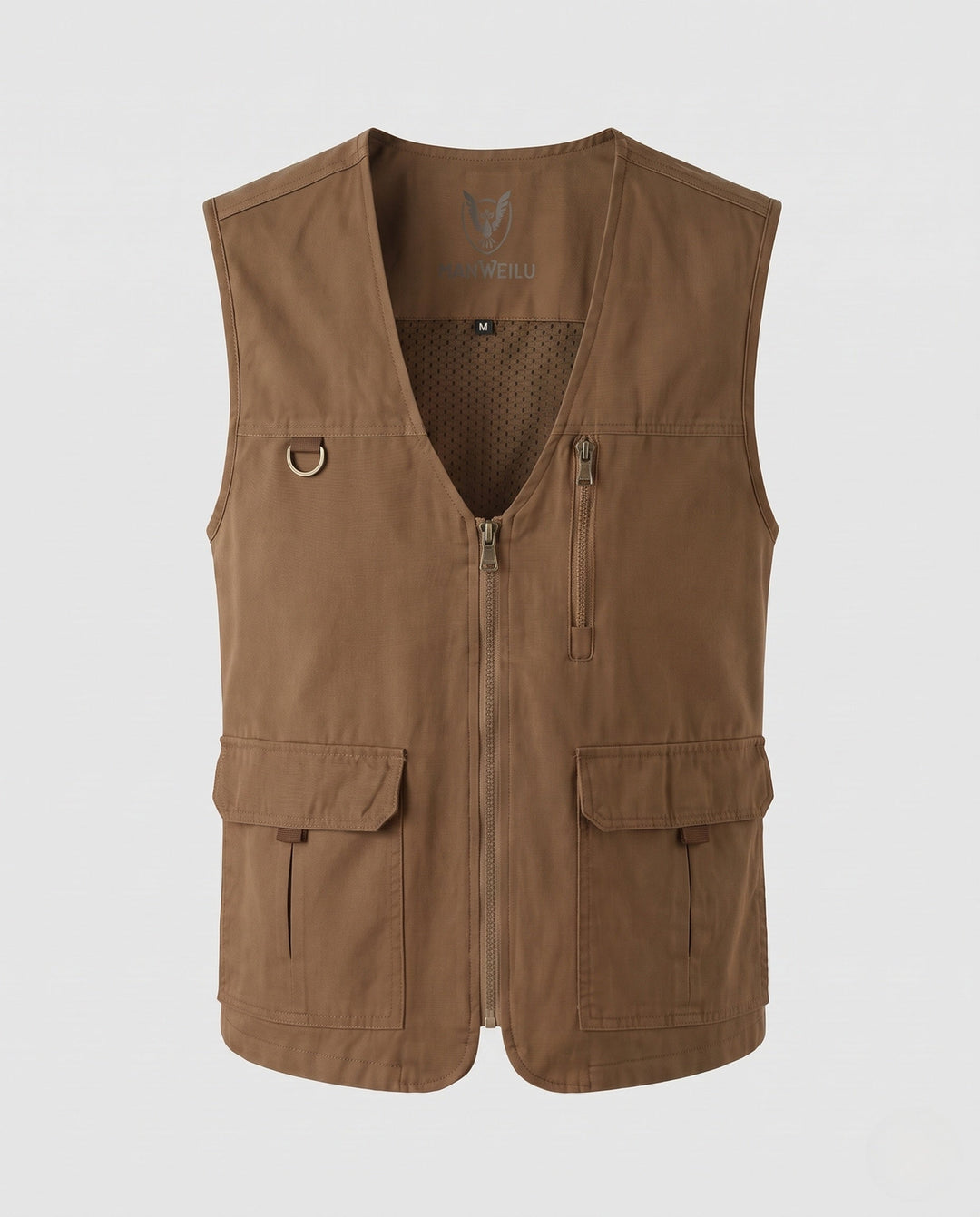 Product 11001921569114 - product_only